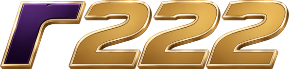 r222